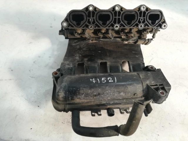 bontott DACIA LOGAN Szívósor