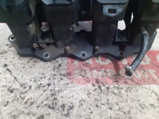 bontott DACIA LOGAN Szívósor