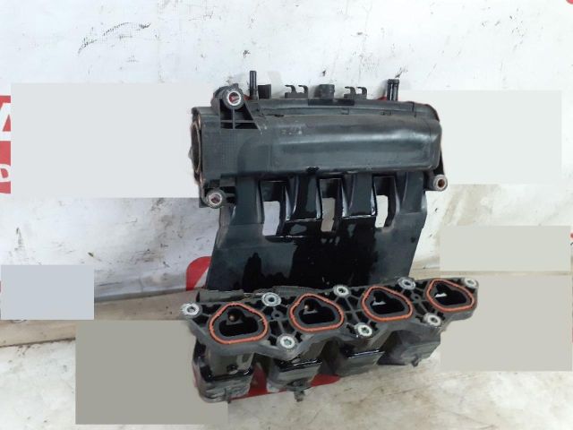 bontott DACIA LOGAN Szívósor