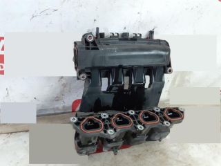 bontott DACIA LOGAN Szívósor