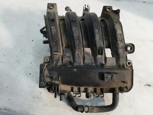 bontott DACIA LOGAN Szívósor