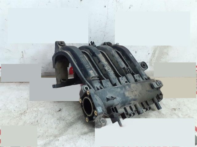 bontott DACIA LOGAN Szívósor