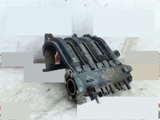 bontott DACIA LOGAN Szívósor