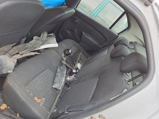 bontott DACIA LOGAN Üzemanyag Szivattyú