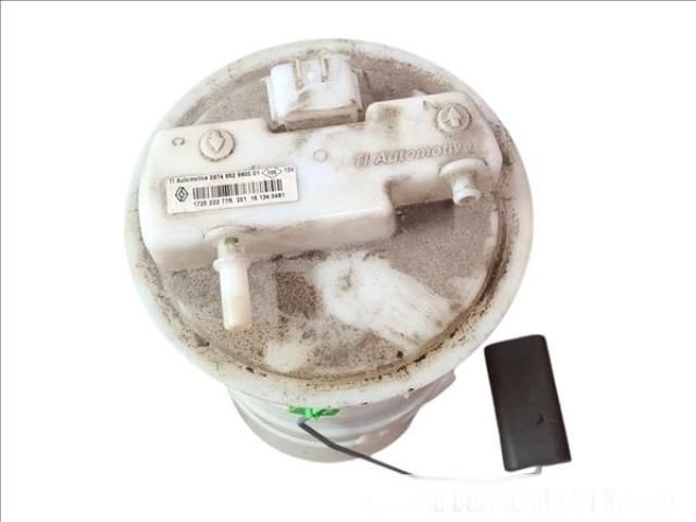 bontott DACIA LOGAN Üzemanyag Szivattyú