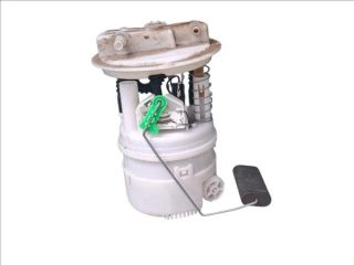 bontott DACIA LOGAN Üzemanyag Szivattyú