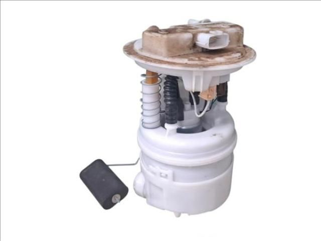 bontott DACIA LOGAN Üzemanyag Szivattyú