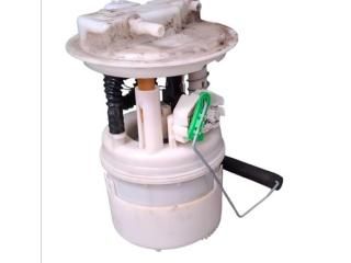 bontott DACIA LOGAN Üzemanyag Szivattyú