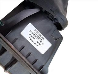 bontott DACIA LOGAN Váltó Kulissza