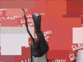 bontott DACIA LOGAN Váltó Kulissza