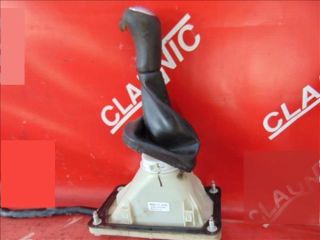 bontott DACIA LOGAN Váltó Kulissza