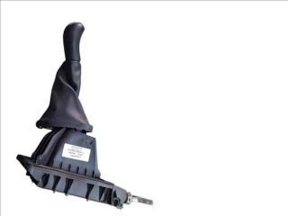 bontott DACIA LOGAN Váltó Kulissza