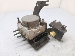 bontott DACIA LOGAN ABS Kocka