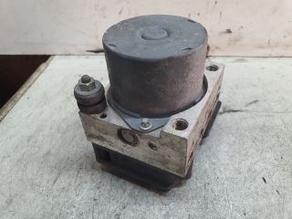 bontott DACIA LOGAN ABS Kocka