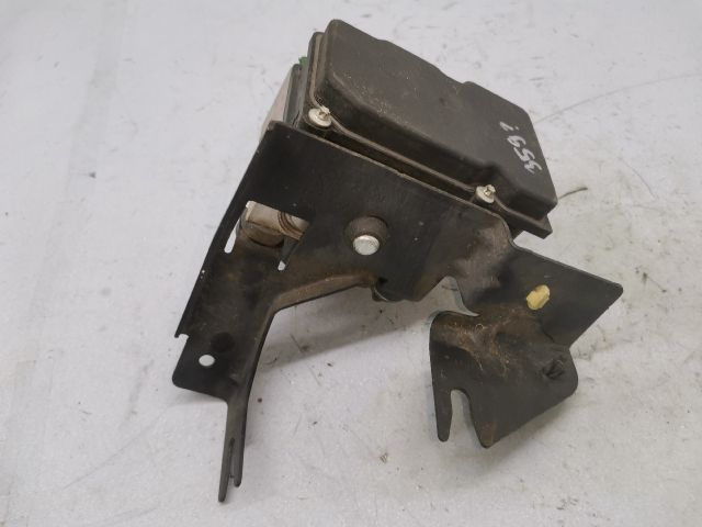 bontott DACIA LOGAN ABS Kocka