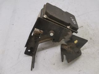 bontott DACIA LOGAN ABS Kocka