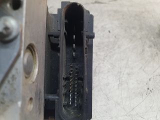 bontott DACIA LOGAN ABS Kocka