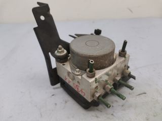 bontott DACIA LOGAN ABS Kocka