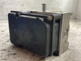 bontott DACIA LOGAN ABS Kocka