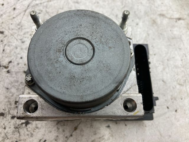 bontott DACIA LOGAN ABS Kocka