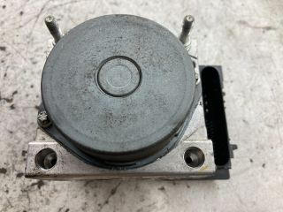 bontott DACIA LOGAN ABS Kocka