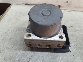 bontott DACIA LOGAN ABS Kocka