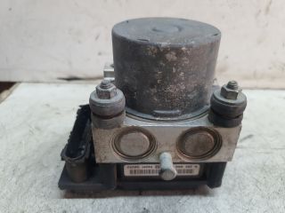 bontott DACIA LOGAN ABS Kocka