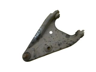 bontott DACIA LOGAN Bal első Lengőkar