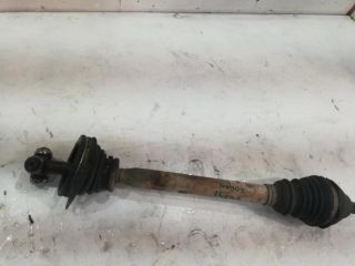 bontott DACIA LOGAN Bal Féltengely