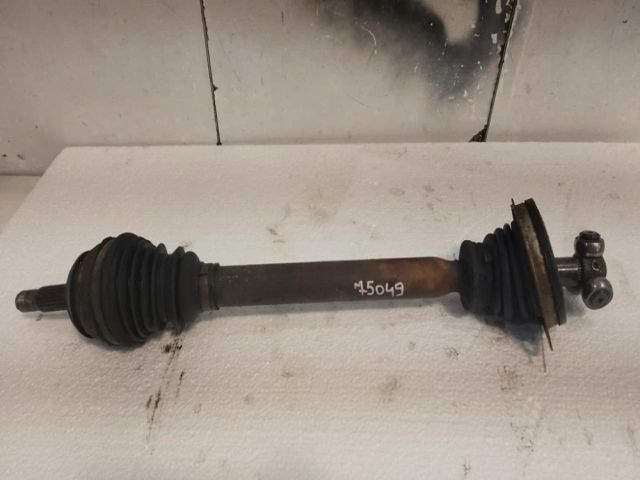 bontott DACIA LOGAN Bal Féltengely