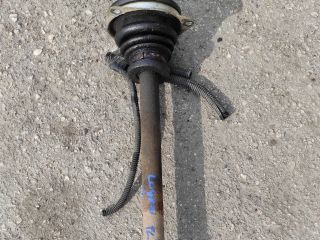 bontott DACIA LOGAN Bal Féltengely