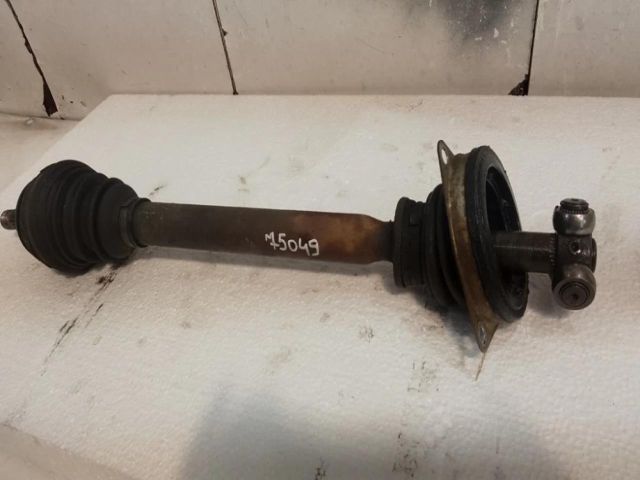 bontott DACIA LOGAN Bal Féltengely