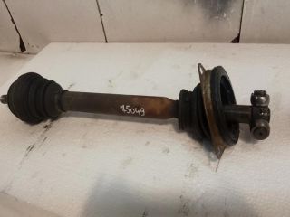 bontott DACIA LOGAN Bal Féltengely