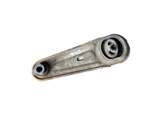 bontott DACIA LOGAN Billenésgátló Bak