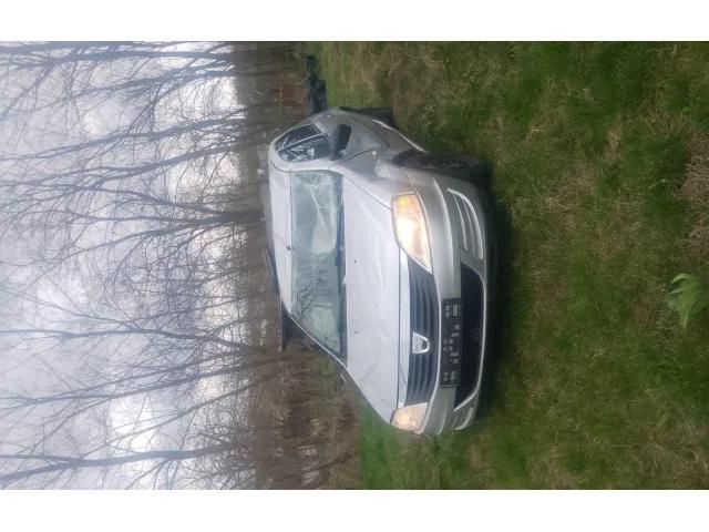 bontott DACIA LOGAN EGR / AGR Szelep