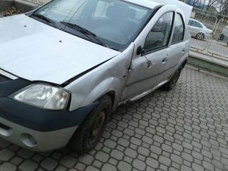 bontott DACIA LOGAN Fékrásegítő