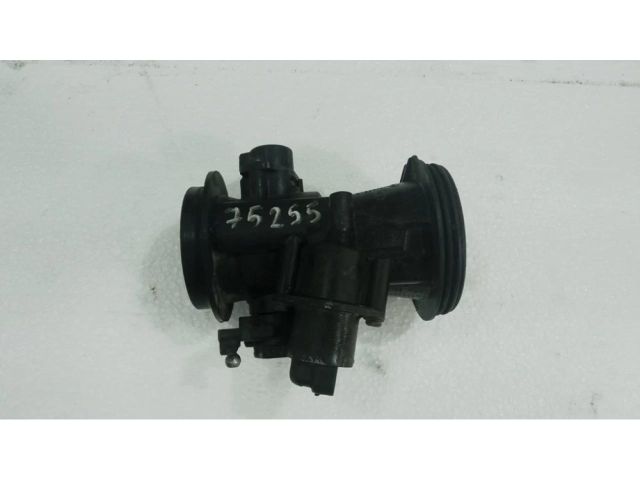 bontott DACIA LOGAN Fojtószelep (Elektromos)