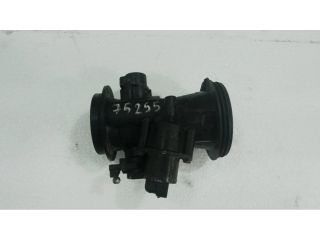 bontott DACIA LOGAN Fojtószelep (Elektromos)