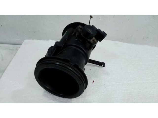 bontott DACIA LOGAN Fojtószelep (Elektromos)