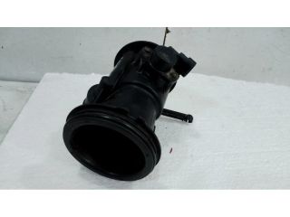 bontott DACIA LOGAN Fojtószelep (Elektromos)