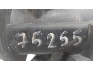 bontott DACIA LOGAN Fojtószelep (Elektromos)