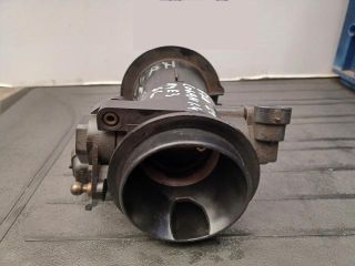 bontott DACIA LOGAN Fojtószelep (Elektromos)