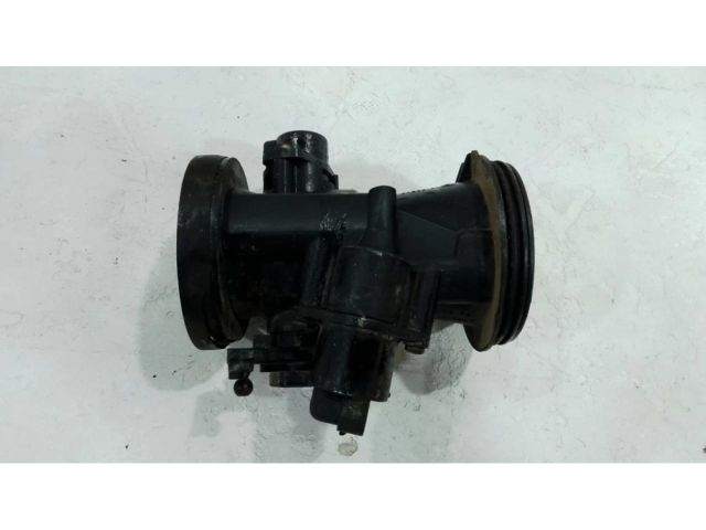 bontott DACIA LOGAN Fojtószelep (Elektromos)