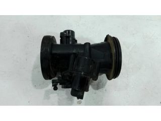 bontott DACIA LOGAN Fojtószelep (Elektromos)