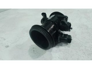 bontott DACIA LOGAN Fojtószelep (Elektromos)