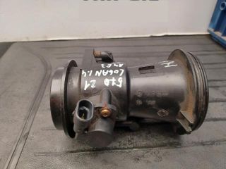 bontott DACIA LOGAN Fojtószelep (Elektromos)