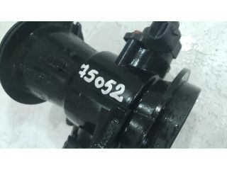 bontott DACIA LOGAN Fojtószelep (Elektromos)