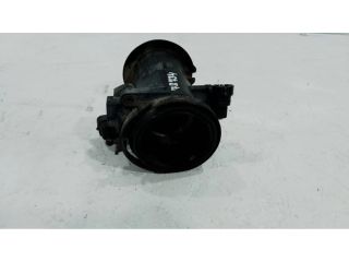 bontott DACIA LOGAN Fojtószelep (Elektromos)