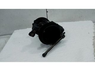 bontott DACIA LOGAN Fojtószelep (Elektromos)