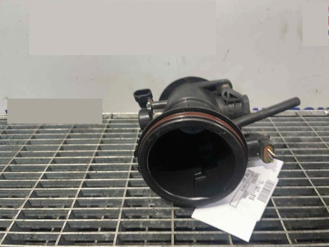 bontott DACIA LOGAN Fojtószelep (Elektromos)